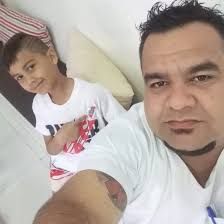 Asociacion Paraguaya...