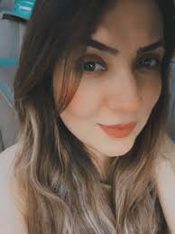 Photos by Manpreet Kaur rana🪬 (@manpreetkaurrana3) · October 9, 2025