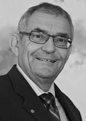 Verwaltungsbericht 2014