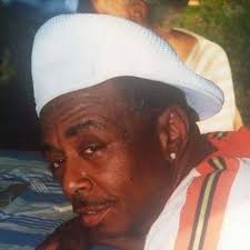 Obituary of Bryant Lamont Jordan