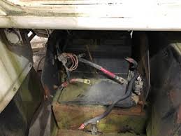 Here are several of the top illustrations we receive from numerous sources, we really hope these photos will certainly be useful to you, and also with any luck really pertinent to what you want regarding the international 4900 wiring diagram is. International 4900 Battery Box Heavy Truck Parts For Sale Tpi