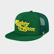 Image result for Butler Yellow 1994 Truck