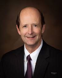 FY 2021 Final Budget SPRINGVILLE CITY CORPORATION