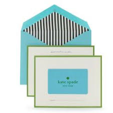 We did not find results for: 7 Chic Gift Cards Ideas Cards Chic Gifts Gift Card