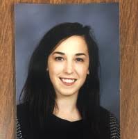 Julie Albano's Instagram, Twitter & Facebook