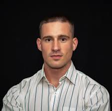 Palestinian Responses to the Beijing Declaration