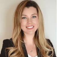 Top Real Estate Agents & Realtors in Bonifay, FL for 2025 (Verified)