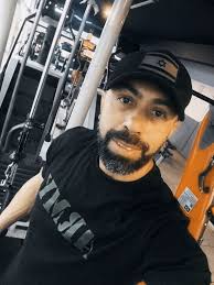 Photo by samuel sam soares (@samuelsamsoares) · July 23, 2025