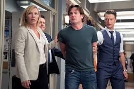 Watch the latest episodes of law & order: Law Order Svu Season 18 Episode 2 Tv Fanatic