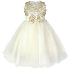 Robes de mariée algérie, bouzareah. Robe Mariage Fille 6 Ans Online E9577 8757d