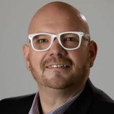 Tom Skiba, CAI's chief executive officer, explains what the nationwide  preliminary injunction handed down last week against the Corporate  Transparency Act means for community associations.