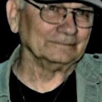 Robert Corns Obituary