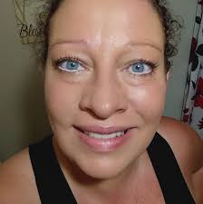 Tiny home 16x40 floor plan