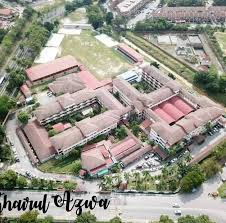 Tarik tali pibg sukan skedas 2018. Unit Bimbingan Kaunseling Smk Bandar Baru Sungai Long Home Facebook