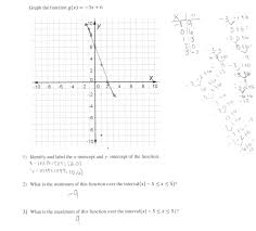 Pin On Worksheets Answers