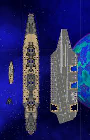 Check spelling or type a new query. My Crappy Ship Designs Vanilla Cosmoteer Official Forum