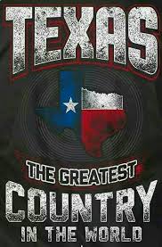 If Only It Were A Country Sigh I D So Go Home Loving Texas Houston Texas Texas