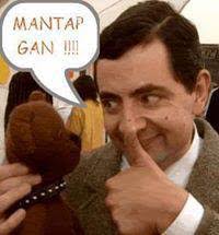 Terlepas dari gambar motif ekor murai batu meme burung ini selain bisa membuat orang tertawa gambar lucu tentang burung ini di nilai juga bisa digunakan untuk mengungkapkan keinginan. Mantap Gan