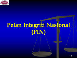 Urgensi integrasi nasional sebagai salah satu parameter persatuan dan kesatuan bangsa.pdf. Pengurusan Integriti Sektor Awam Ppt Download