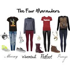 Designer Clothes Shoes Bags For Women Ssense Harry Potter Outfits Hogwarts Outfits Fandom Outfits