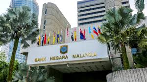 Hal ini mencerminkan tingginya tingkat peredaran uang di kota ini. Bnm Receives 29 Applications For Digital Banking Licences The Asian Banker