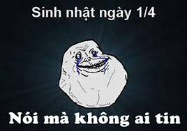 Ngày mùng 1 là ngày đầu tháng, theo. 12 Chom Sao Ä'on Ngay Ca Thang 4 NhÆ° Tháº¿ Nao