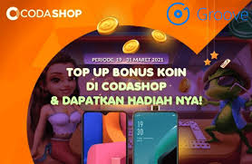 Check spelling or type a new query. Cara Beli Chip Ungu Higgs Domino Lewat Agen Resmi Dana Ovo Pulsa