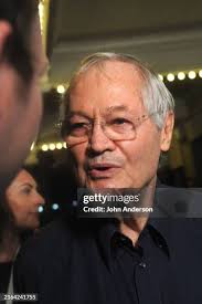 1,703 Declan John Photos & High Res Pictures