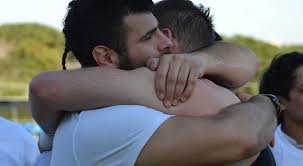 Jun 25, 2021 · l'ambasciata d'italia a pechino ha intitolato la sua principale sala riunioni al diplomatico filippo nicosia, scomparso prematuramente il 15 gennaio 2020, nel corso di una commovente cerimonia aperta dall'ambasciatore luca ferrari. Destinazione Noceto I Salutidi Varriale All Amatori Napoli Il Mattino It