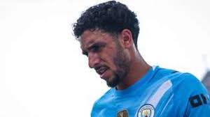 Darts: Hat Weltmeister Phil Taylor geschummelt?