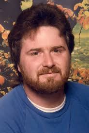 Obituary information for Steven Goff