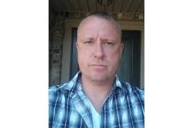 Thomas Flagg Obituary (1974