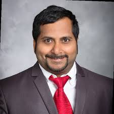 Anu Murali Email & Phone Number