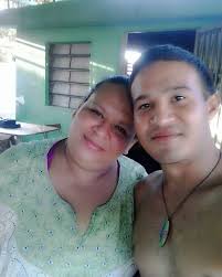 Daniel Caraballo (@caraballodc) • Instagram photos and videos