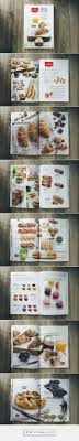 Products Brochure Casa Tessieri On Behance A Grouped Images Picture Brochure Food Food Menu Design Menu Design Inspiration