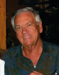 Clifford "Ray" Warden