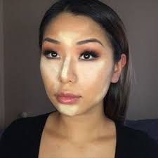 Jenny Do On Instagram Baking If You Find Translucent Powder Is Too White Try Applying The Banana Banana Powder Banana Powder Makeup Translucent Powder