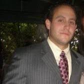 Contact Erica Ricketts, Email: ****@hendersonbh.org & Phone Number