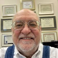 TOP TEN BEST Mold Inspection in Detroit, MI