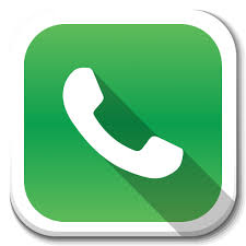 Download free static and animated whatsapp vector icons in png, svg, gif formats. Whatsapp Icons Download 49 Free Whatsapp Icons Here