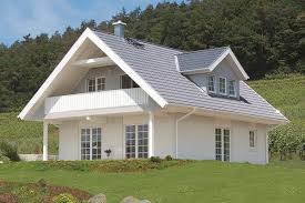 Sonnholm Danhaus Haus Und Haus Grundriss