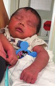 Winter 2023 PLS.indd