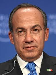 Abelardo L. Rodríguez