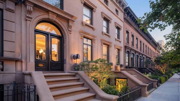 Buying Your First Home in NYC: Expert Tips & Insights
