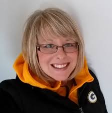 2016 Annual Report to the Community