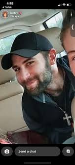 Kyle Barrett Obituary (2018)