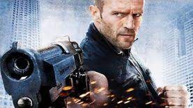 That's been the tricky question that we've had to unconvincingly answer before putting this list of best hollywood action. English Movies 2020 Full Movie Hollywood Action Movies 2020 English Subtitle Best Movies Bangla Live Bangla News Live Bangla Tv Channel Live Live Football On Tv
