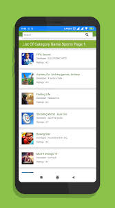 If you're into reading books on you. Download Apk For Android Apk Download