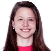 10+ "Maria Hogg" profiles