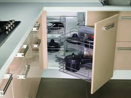 These products are highly appreciated for features like reliable performance,rigid construction,corrosion resistant finish, sophisticated. Sleek Modular Kitchens Http Www Sleekkitchens Com Modular Kitchen Www Sleekworld Com W Modular Kitchen Cabinets Kitchen Design Open Modern Kitchen Design